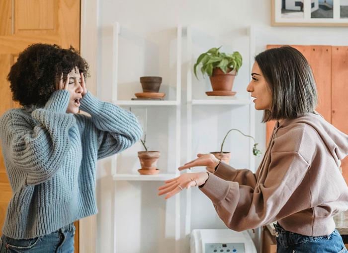 “At That Moment I Snapped”: Woman Erases Every Trace Of Man’s Ex-Wife, Realizes She Messed Up “At That Moment I Snapped”: Woman Erases Every Trace Of Man’s Ex-Wife, Realizes She Messed Up