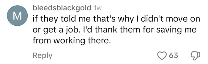 Interviewer Gives Job Candidate A Wobbly Chair To See What They Do, Internet Is Not Having It