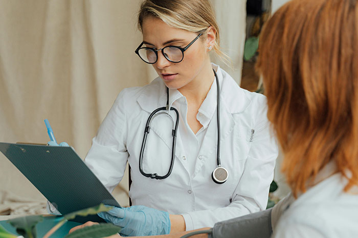 &ldquo;It Feels Disrespectful&rdquo;: Woman Becomes Uncomfortable When Biological Son Calls Her &ldquo;Mom&rdquo;