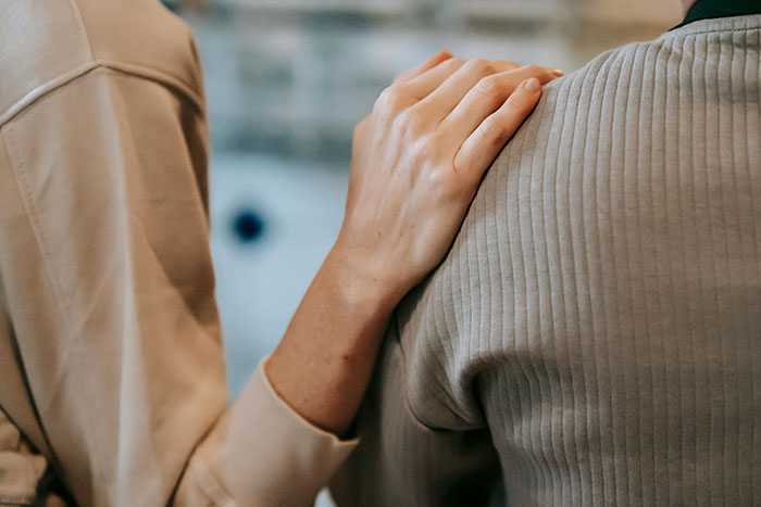 &ldquo;It Feels Disrespectful&rdquo;: Woman Becomes Uncomfortable When Biological Son Calls Her &ldquo;Mom&rdquo;