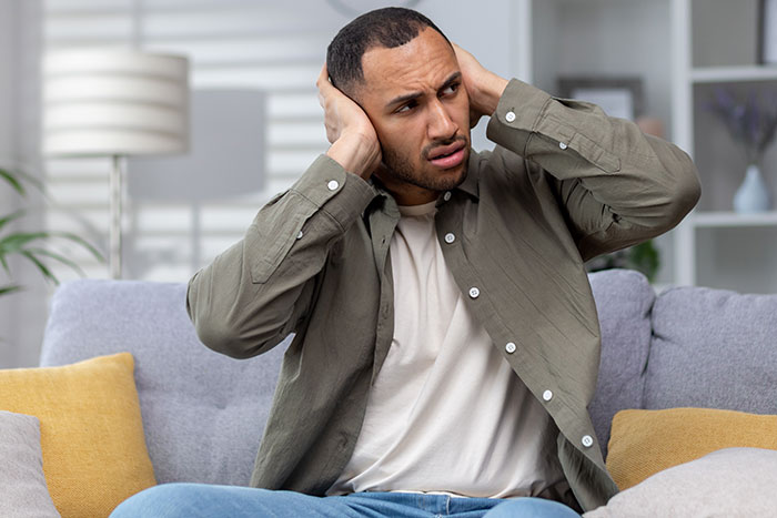 Mom&rsquo;s Funny Revenge Plot Sends Strong Message To Forgetful Husband And Teenage Child