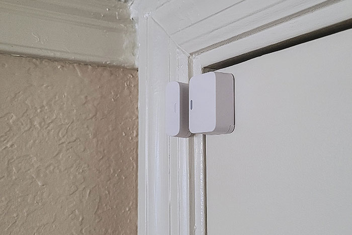 Mom&rsquo;s Funny Revenge Plot Sends Strong Message To Forgetful Husband And Teenage Child