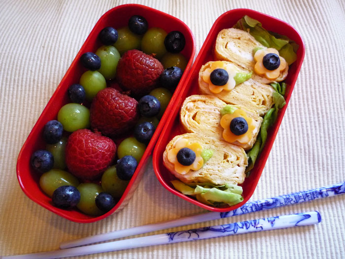 Woman Cooks For Her SIL Every Day, Gets Complaints About The Meals Being Too &ldquo;Bourgeois&rdquo;