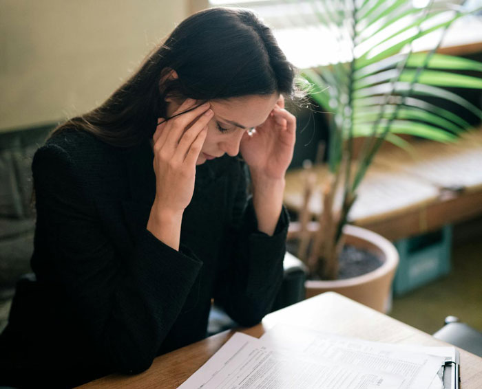 Woman Cooks For Her SIL Every Day, Gets Complaints About The Meals Being Too &ldquo;Bourgeois&rdquo;