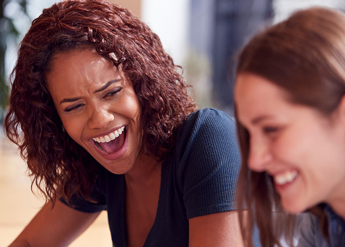 Bad Joke Ruins Engagement As Man&rsquo;s Sister Reveals What Fianc&eacute;e&rsquo;s Been Saying Behind His Back