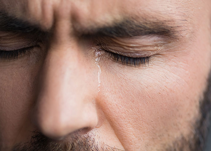 Bad Joke Ruins Engagement As Man&rsquo;s Sister Reveals What Fianc&eacute;e&rsquo;s Been Saying Behind His Back