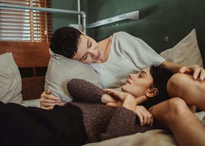 Bad Joke Ruins Engagement As Man&rsquo;s Sister Reveals What Fianc&eacute;e&rsquo;s Been Saying Behind His Back