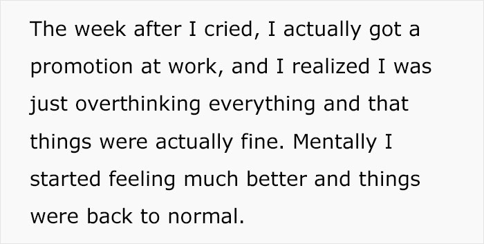 Bad Joke Ruins Engagement As Man&rsquo;s Sister Reveals What Fianc&eacute;e&rsquo;s Been Saying Behind His Back