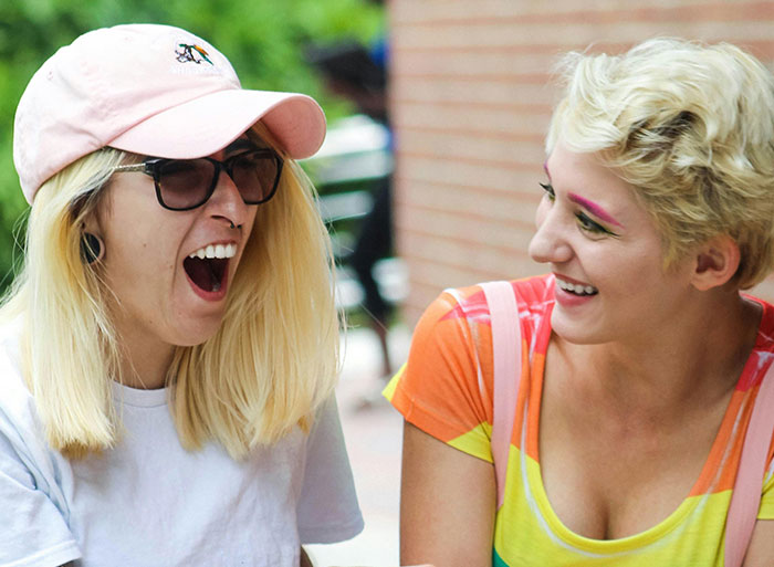 "No Wonder Nobody Likes You": Woman Gets Revenge After Horrible Breakup "No Wonder Nobody Likes You": Woman Gets Revenge After Horrible Breakup