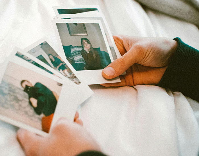 "No Wonder Nobody Likes You": Woman Gets Revenge After Horrible Breakup "No Wonder Nobody Likes You": Woman Gets Revenge After Horrible Breakup