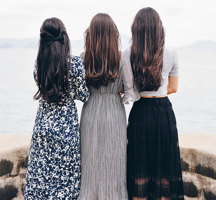 Man&rsquo;s &ldquo;Fantasy&rdquo; Makes Girlfriend Sick To Her Stomach, Now She Feels &ldquo;Horrible&rdquo; For Dumping Him