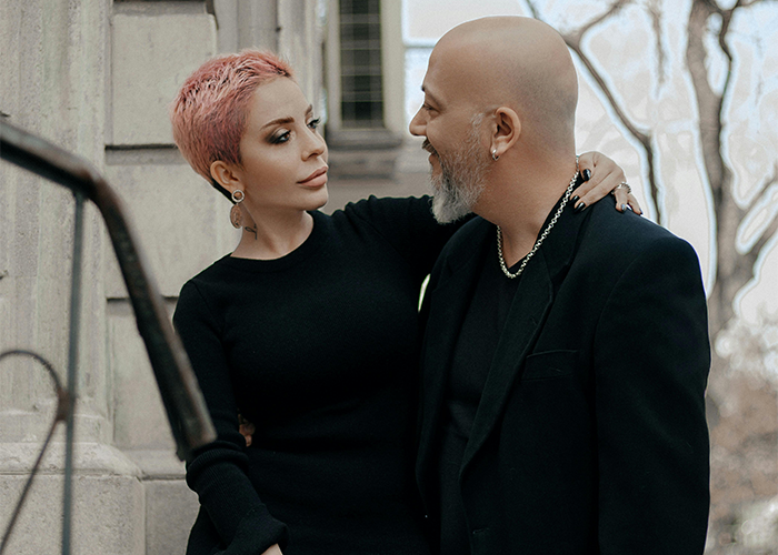 Woman Finds Out Why BF Doesn&rsquo;t Want To Introduce Her To His Friends, Considers Ending Everything