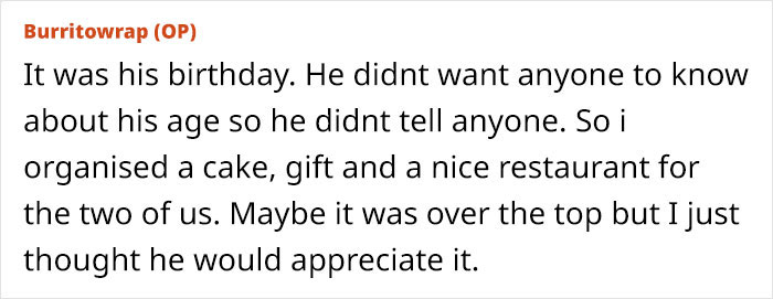 Woman Finds Out Why BF Doesn&rsquo;t Want To Introduce Her To His Friends, Considers Ending Everything