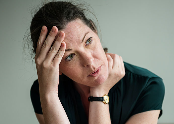 Irresponsible Man Drives Family To Homelessness 3 Times, Expects Wife To Share Her Inheritance Irresponsible Man Drives Family To Homelessness 3 Times, Expects Wife To Share Her Inheritance