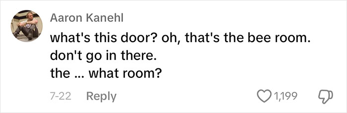 Landlord Ignores Woman&rsquo;s Pleas For Help After Releasing 1000s Of Bees In House, She Has To Move Out