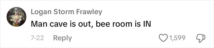 Landlord Ignores Woman&rsquo;s Pleas For Help After Releasing 1000s Of Bees In House, She Has To Move Out