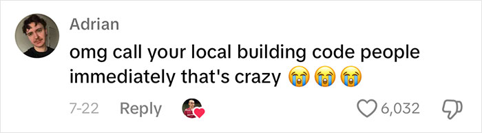 Landlord Ignores Woman&rsquo;s Pleas For Help After Releasing 1000s Of Bees In House, She Has To Move Out