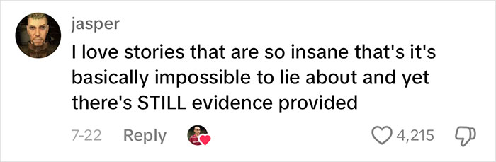 Landlord Ignores Woman&rsquo;s Pleas For Help After Releasing 1000s Of Bees In House, She Has To Move Out