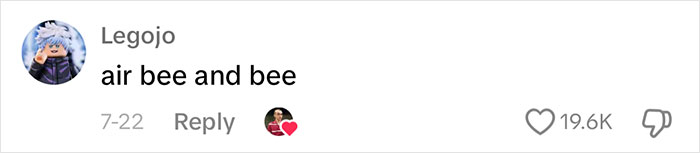 Landlord Ignores Woman&rsquo;s Pleas For Help After Releasing 1000s Of Bees In House, She Has To Move Out