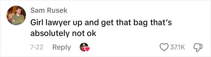 Landlord Ignores Woman&rsquo;s Pleas For Help After Releasing 1000s Of Bees In House, She Has To Move Out