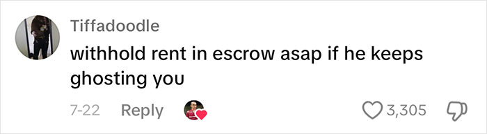 Landlord Ignores Woman&rsquo;s Pleas For Help After Releasing 1000s Of Bees In House, She Has To Move Out