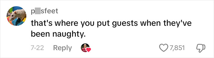 Landlord Ignores Woman&rsquo;s Pleas For Help After Releasing 1000s Of Bees In House, She Has To Move Out