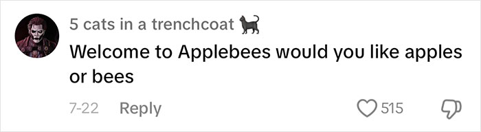 Landlord Ignores Woman&rsquo;s Pleas For Help After Releasing 1000s Of Bees In House, She Has To Move Out