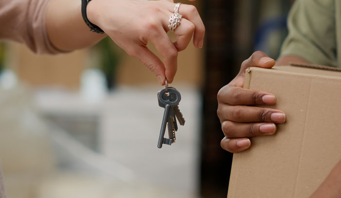 Landlord Ignores Woman&rsquo;s Pleas For Help After Releasing 1000s Of Bees In House, She Has To Move Out