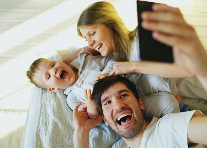 &ldquo;AITA For Leaving The Hospital After My Sister Gave Birth And Announced The Name Of Her Baby?&rdquo;