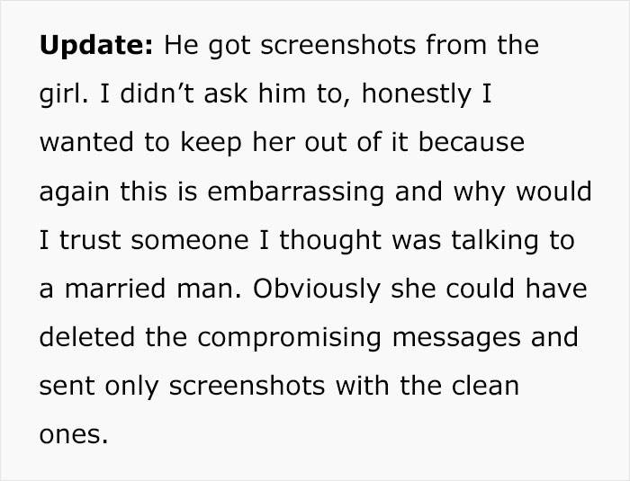 &ldquo;Would I Be The Jerk If I Ended My Marriage On The Day We Got Back From Our Honeymoon?&rdquo;