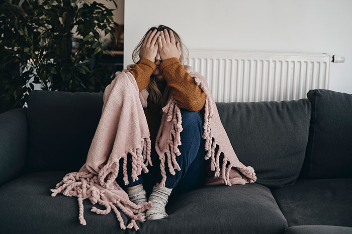 &ldquo;Would I Be The Jerk If I Ended My Marriage On The Day We Got Back From Our Honeymoon?&rdquo;