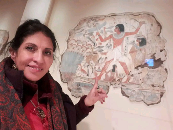 &ldquo;So Horrible&rdquo;: Virtual Autopsy Reveals Ancient Egyptian Mummy&rsquo;s Heart-Wrenching Secret