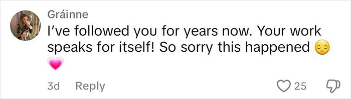 Bride&rsquo;s Scam Claim Against Dress Designer Sparks Fierce Debate After Business Exposes Their Texts