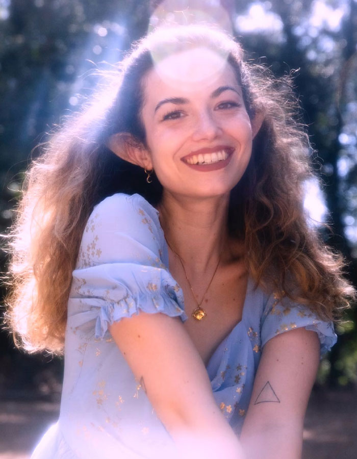 &ldquo;How Do They Keep A Straight Face?&rdquo;: Minions Voice Actresses Make The Internet Laugh Out Loud