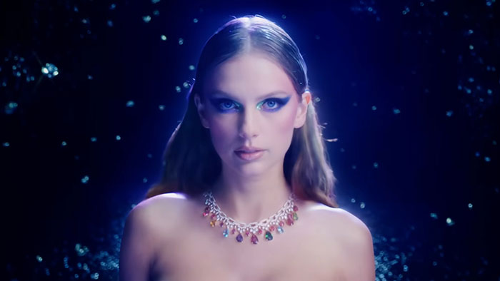 Chilling Details Of Taylor Swift Concert Terror Plot Emerge After Teen Suspects Confess Chilling Details Of Taylor Swift Concert Terror Plot Emerge After Teen Suspects Confess