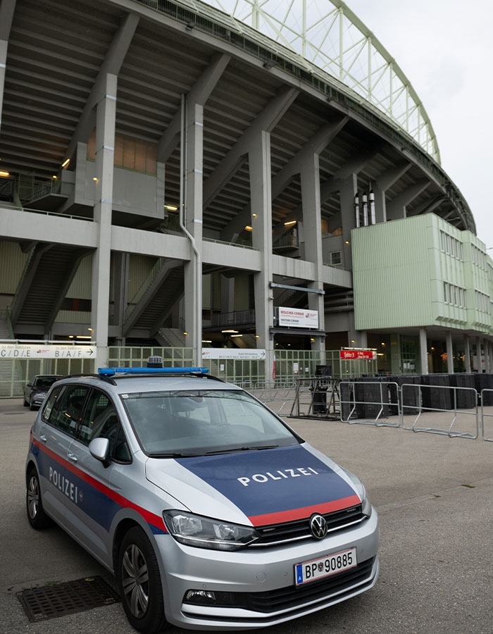 Chilling Details Of Taylor Swift Concert Terror Plot Emerge After Teen Suspects Confess Chilling Details Of Taylor Swift Concert Terror Plot Emerge After Teen Suspects Confess