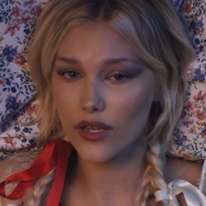 Grace VanderWaal, Known For America's Got Talent, Gives Life Advice On TikTok In Rare Life Update