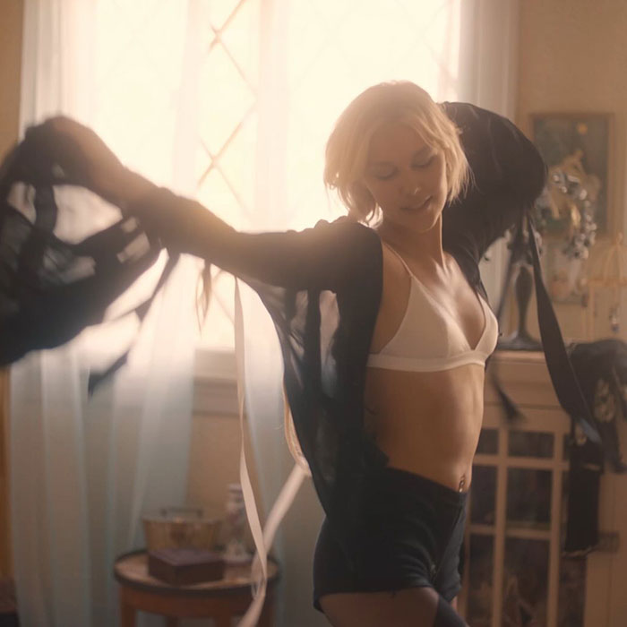 Grace VanderWaal, Known For America's Got Talent, Gives Life Advice On TikTok In Rare Life Update