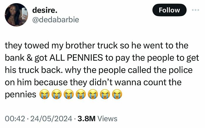 Antisocial-Butterfly-Memes