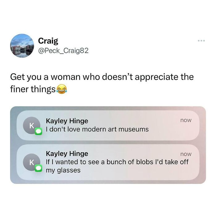 Antisocial-Butterfly-Memes