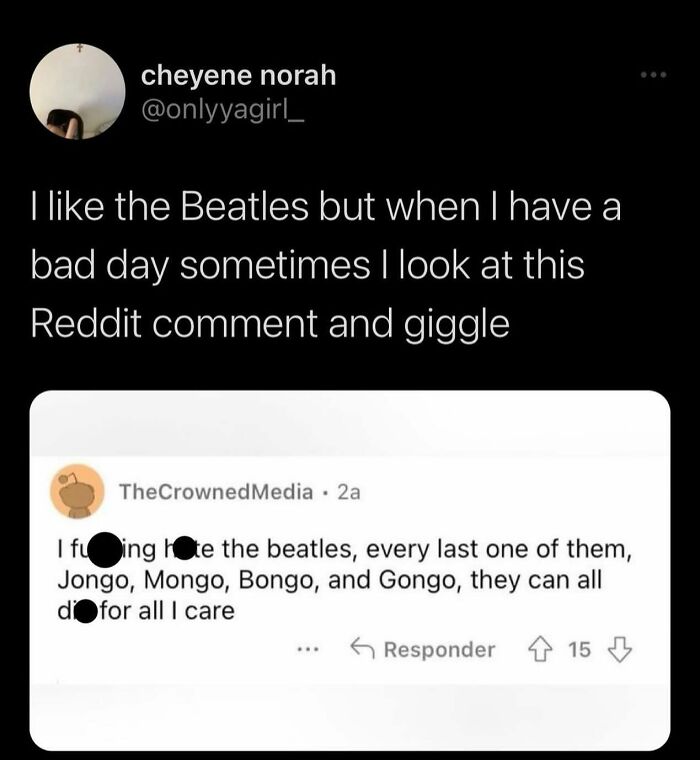 Antisocial-Butterfly-Memes