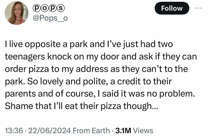 Antisocial-Butterfly-Memes