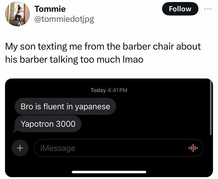 Antisocial-Butterfly-Memes