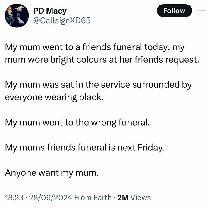 Antisocial-Butterfly-Memes