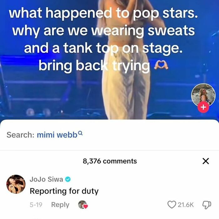 Antisocial-Butterfly-Memes