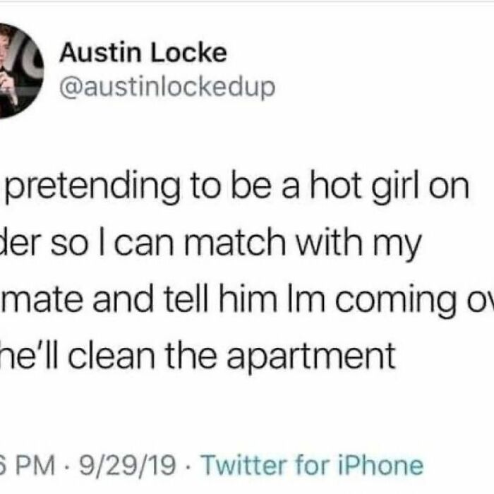 Antisocial-Butterfly-Memes