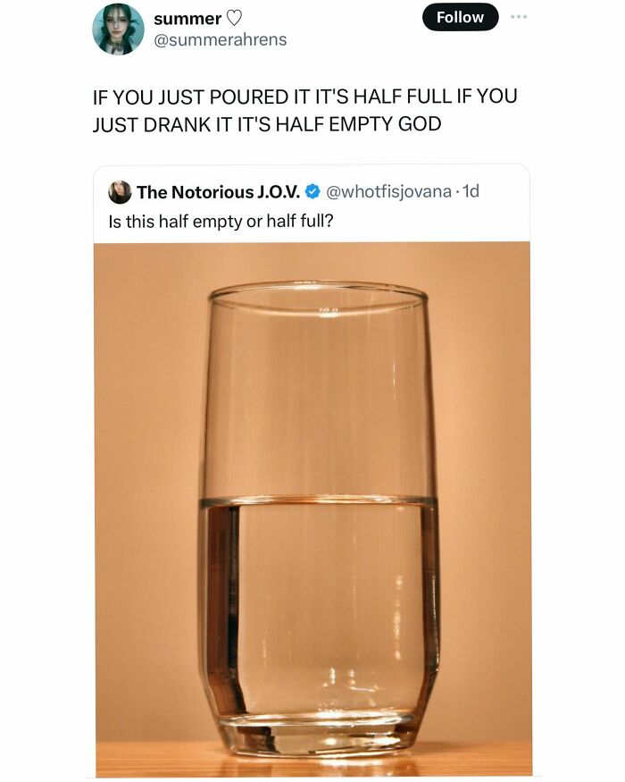 Antisocial-Butterfly-Memes