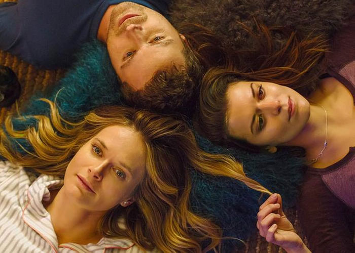 &ldquo;Is This Really Necessary?&rdquo; New &ldquo;Symbiose-uality&rdquo; Study Sparks Backlash For Questionable Relevance