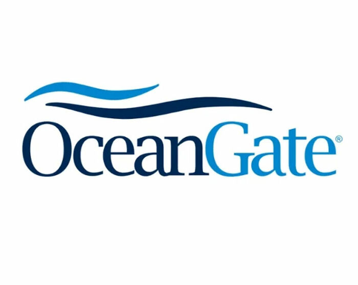 Harrowing New Details About Titan Crew Allege "They Knew" About Oncoming Tragedy Harrowing New Details About Titan Crew Allege "They Knew" About Oncoming Tragedy