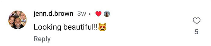 Woman Shares Dramatic Transformation 1 Year After &ldquo;Breaking Free&rdquo; From Extreme Fitness Lifestyle